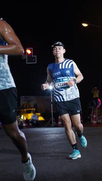 BIB: 
                            <button type="button" onclick="openModal(23079288)" class="btn btn-primary btn-sm float-right btn-popup" data-toggle="modal" data-target=".modal-high-quality">
                        <i class="fas fa-shopping-cart"></i> Add to Cart
                    </button>
                                            <button type="button" onclick="isThisMe(23079288, true)" class="btn btn-success btn-sm float-right btn-popup btn-isme hidden" data-toggle="tooltip" data-placement="bottom" title="นี่คือรูปของคุณใช่ไหม คลิกที่นี่เพื่อเอาเข้าอัลบั้ม">
                        <i class="fas fa-plus"></i> Add to album
                    </button>
                    <button type="button" onclick="isThisMe(23079288, false)" class="btn btn-warning btn-sm float-right btn-popup btn-isnotme hidden">
                        <i class="fas fa-ban"></i> Remove from album
                    </button>